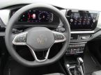 Volkswagen T-CROSS - fotka číslo 16
