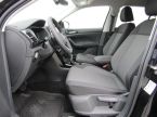 Volkswagen T-CROSS - fotka číslo 17