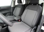 Volkswagen T-CROSS - fotka číslo 18