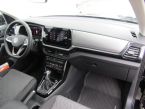 Volkswagen T-CROSS - fotka číslo 19