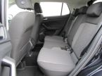 Volkswagen T-CROSS - fotka číslo 23