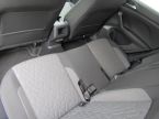Volkswagen T-CROSS - fotka číslo 24