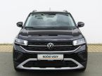 Volkswagen T-CROSS - fotka číslo 3