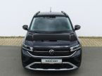 Volkswagen T-CROSS - fotka číslo 6