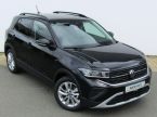 Volkswagen T-CROSS - fotka číslo 8