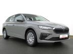 Škoda Scala - fotka číslo 9
