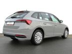 Škoda Scala - fotka číslo 11
