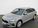 Škoda Scala - fotka číslo 13