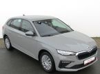 Škoda Scala - fotka číslo 15