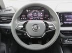 Škoda Scala - fotka číslo 25
