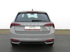 Škoda Scala - fotka číslo 8