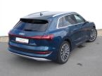Audi E-tron - fotka číslo 9