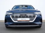Audi E-tron - fotka číslo 13