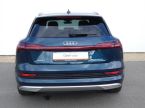 Audi E-tron - fotka číslo 14