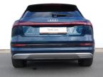 Audi E-tron - fotka číslo 16