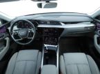 Audi E-tron - fotka číslo 19