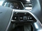 Audi E-tron - fotka číslo 24