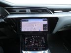Audi E-tron - fotka číslo 28