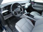 Audi E-tron - fotka číslo 4