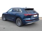 Audi E-tron - fotka číslo 7