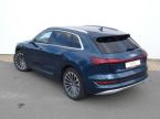 Audi E-tron - fotka číslo 8