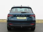Škoda Karoq - fotka číslo 10