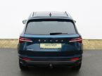 Škoda Karoq - fotka číslo 11