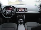 Škoda Karoq - fotka číslo 15