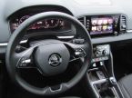 Škoda Karoq - fotka číslo 16
