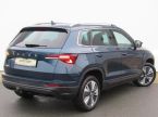 Škoda Karoq - fotka číslo 1
