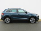 Škoda Karoq - fotka číslo 2