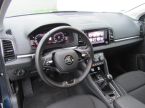 Škoda Karoq - fotka číslo 4