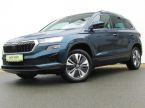 Škoda Karoq - fotka číslo 5