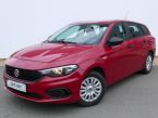 Fiat Tipo - fotka číslo 0