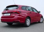 Fiat Tipo - fotka číslo 9