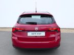Fiat Tipo - fotka číslo 10