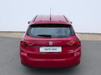 Fiat Tipo - fotka číslo 11