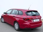 Fiat Tipo - fotka číslo 12