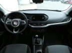 Fiat Tipo - fotka číslo 13