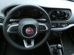 Fiat Tipo - fotka číslo 14