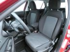 Fiat Tipo - fotka číslo 15
