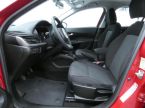 Fiat Tipo - fotka číslo 16