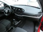 Fiat Tipo - fotka číslo 17