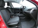 Fiat Tipo - fotka číslo 18