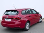 Fiat Tipo - fotka číslo 1