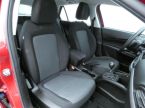 Fiat Tipo - fotka číslo 19