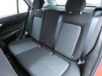 Fiat Tipo - fotka číslo 20