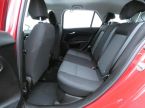 Fiat Tipo - fotka číslo 21