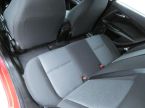 Fiat Tipo - fotka číslo 22