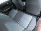 Fiat Tipo - fotka číslo 23